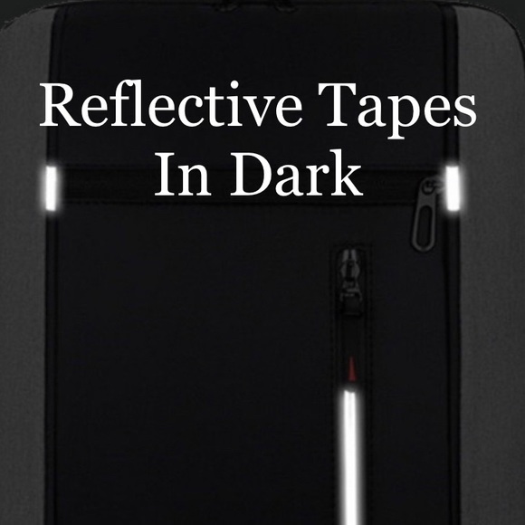 Secured Padded Backpack -Hands Free- Portable Professional Xylophone Instrument - Picture 6 of 6